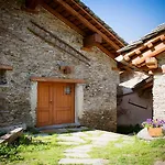 Civico 2