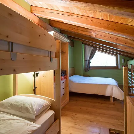 Civico 2 마르모라